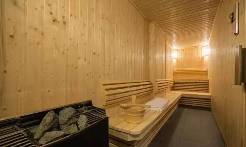 هتل د چارم ریزورت پوکت هتل د چارم ریزورت پوکت